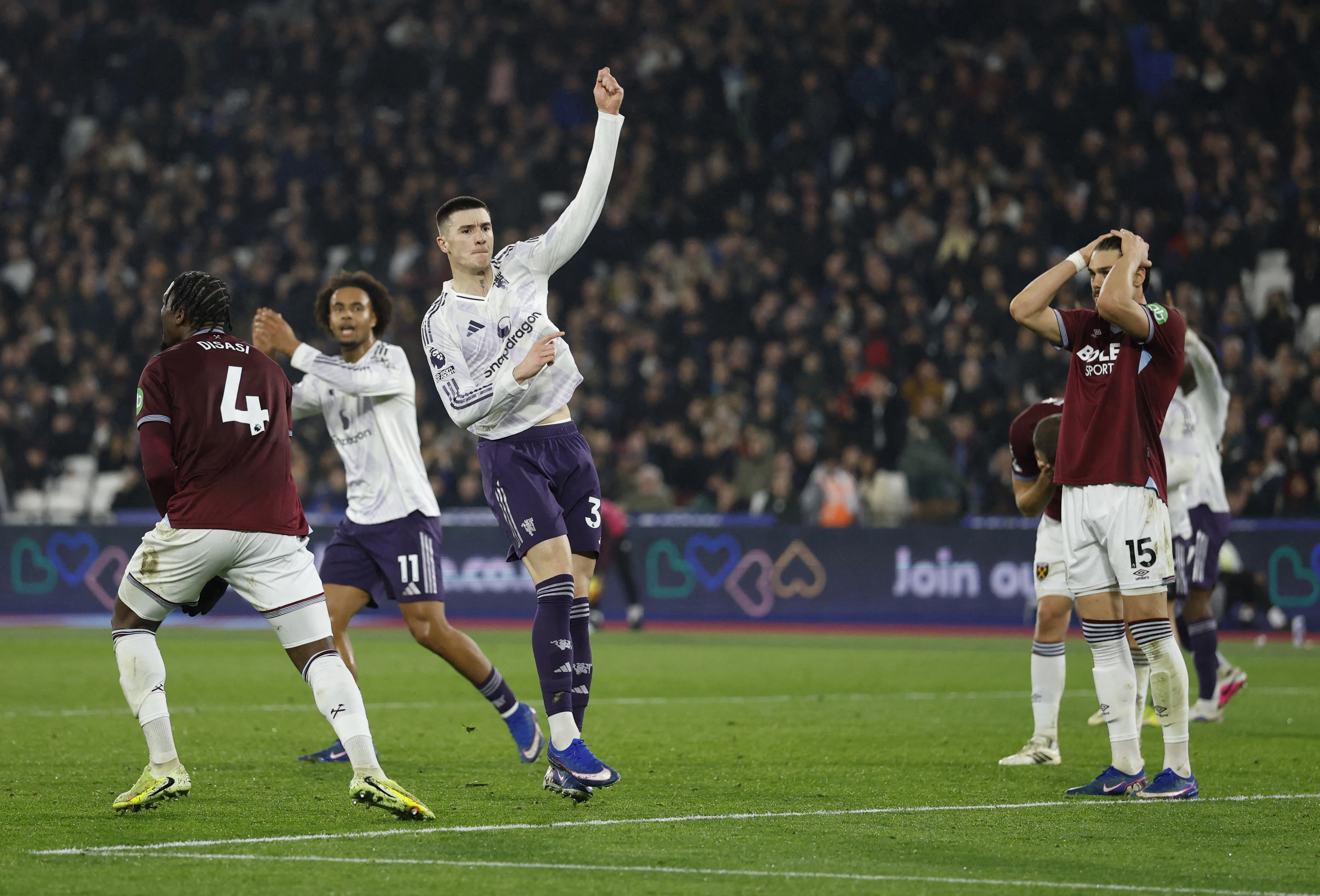 bankroll management for fantasy