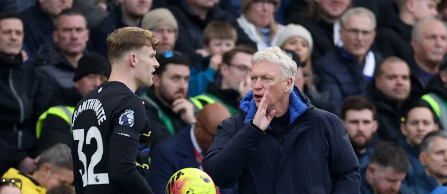 preseason fantasy prep