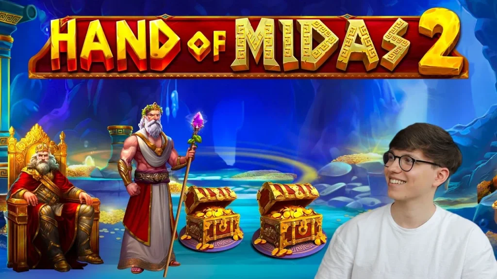 Symbolfoto: Casino-Bonus und Strategie 2026