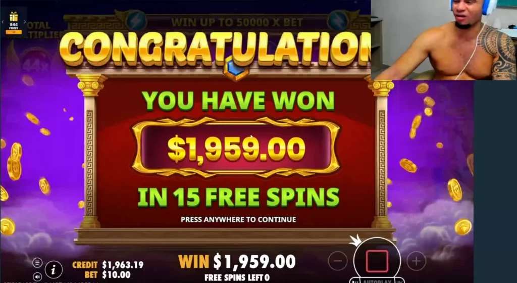 Live roulette table with modern interface in 2026