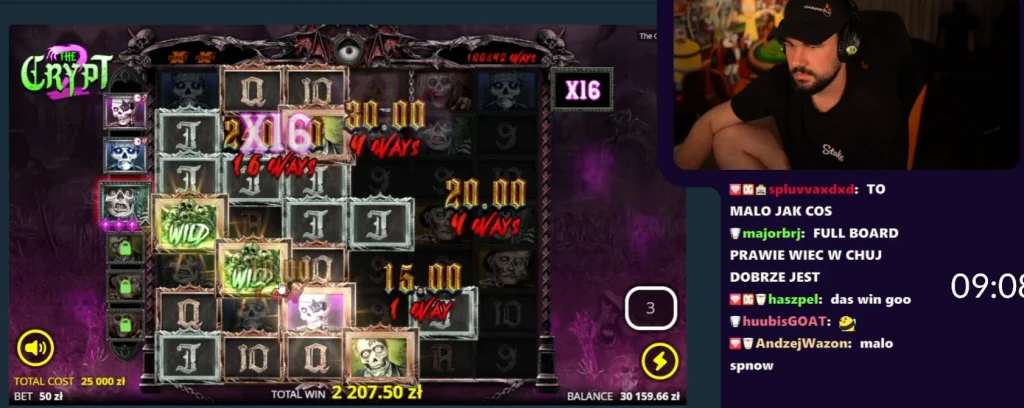 Ilustracja bonusów kasynowych w 2026 roku